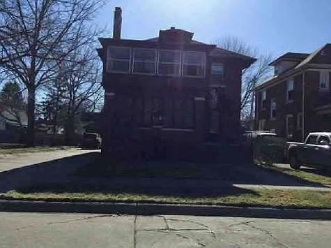 1st image of 29 Kendrick Ave
