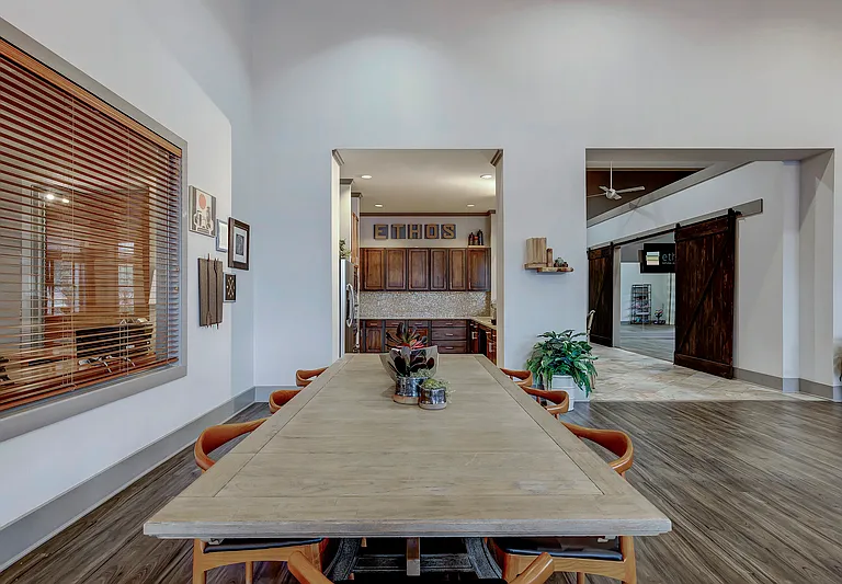 Ethos Apartments — Photo 28