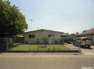 3816 Centinella Dr, North Highlands, CA
