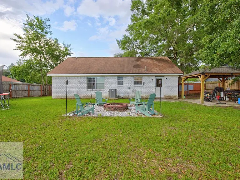 2550 Parkland Blvd — Photo 29
