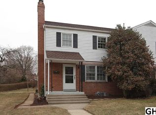 304 Maple Rd, Middletown, PA 17057