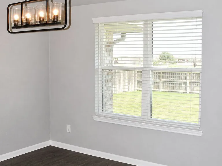 6007 Cactus Flower Ln — Photo 13