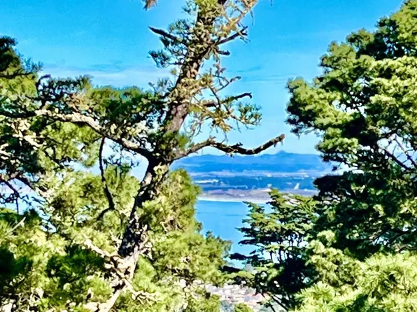 39 Shepherds Knls Unit 39, Pebble Beach, CA 93953