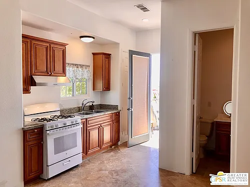 31305 Desert Moon Dr Photo 1