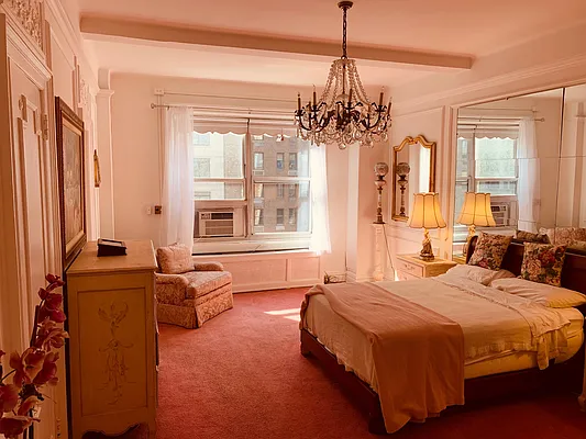 Sold by MEIER | media 22