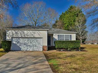 502 Usher Ct, Boiling Springs, SC 29316