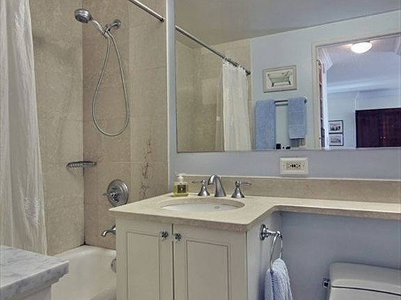 5th image of 1760 2nd Ave APT 12A