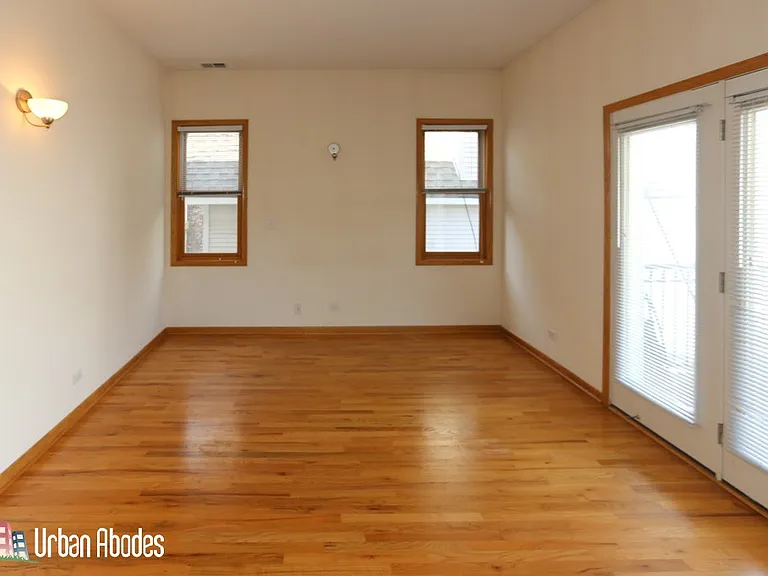 824 W Buckingham Pl #1 — Photo 14