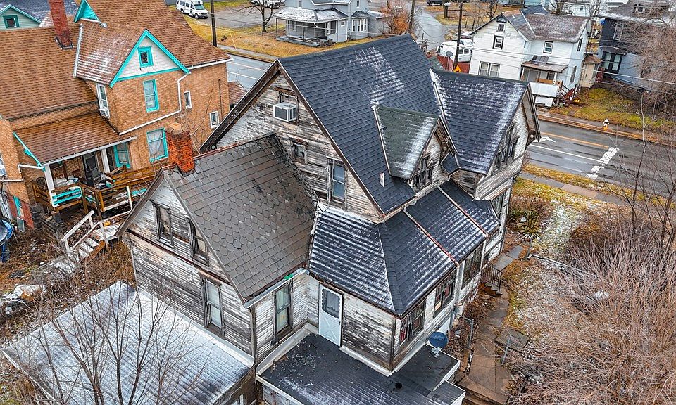 641 Springmill St, Mansfield, OH 44903 Zillow