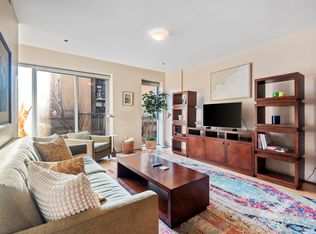 1221 SW 10th Ave UNIT 306-1, Portland, OR 97205