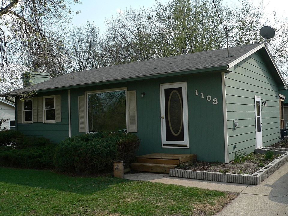 1st image of 1108 W Broadway St
