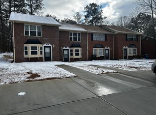 1906 Patterson Cir #1906, Lawrenceville, GA 30044