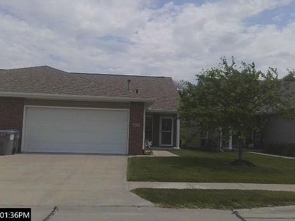 6040 Windhaven Dr