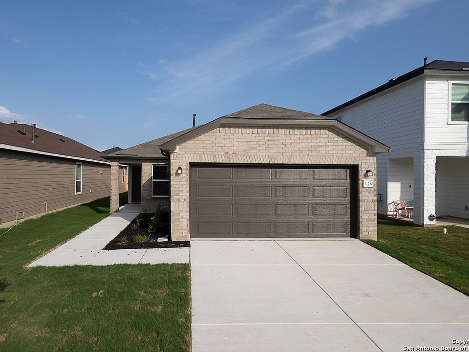 1st image of 14450 Calaveras Cove