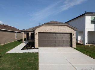 14450 Calaveras Cv, Elmendorf, TX 78112