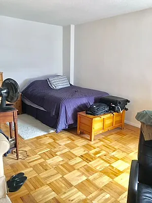 Rented by Ben & Company Inc. | media 23