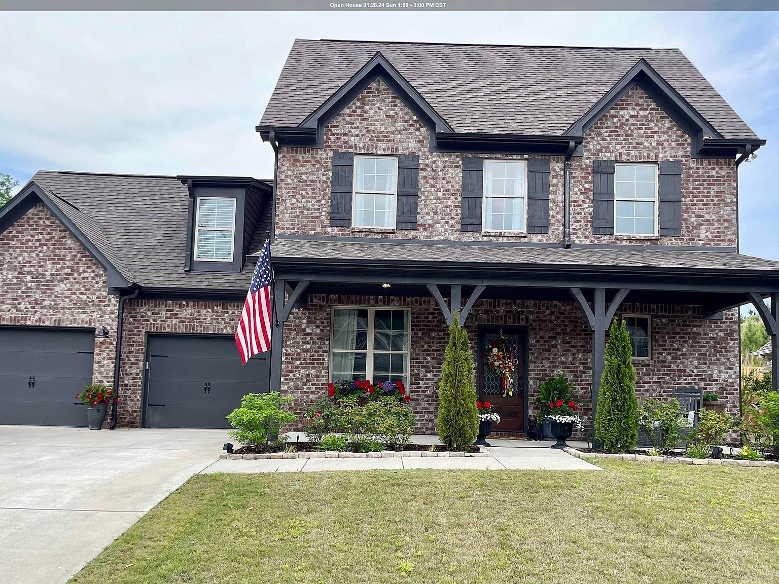 470 Ballantrae Rd, Pelham, AL 35124 MLS 21374409 Zillow