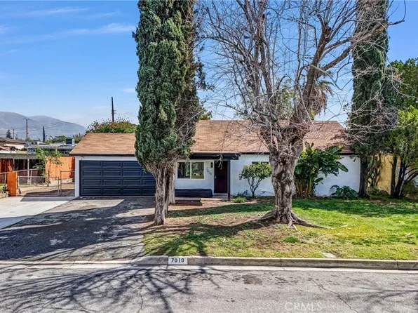 7019 San Francisco St, Highland, CA 92346