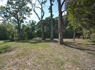 Lots 274 276 Southlawn Cir, Jerome, MI 49249