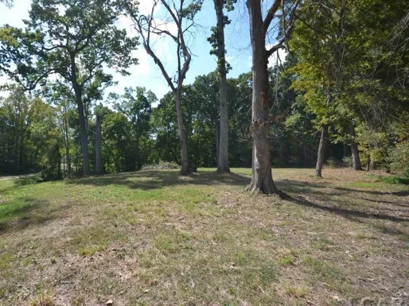 Lots 274 276 Southlawn Cir, Jerome, MI 49249