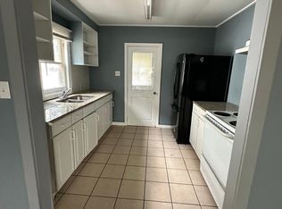 3216 Paul Ave, Tampa, FL 33611