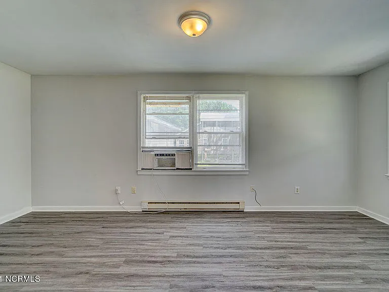 1541 Dorsey Ln NE #A — Photo 14