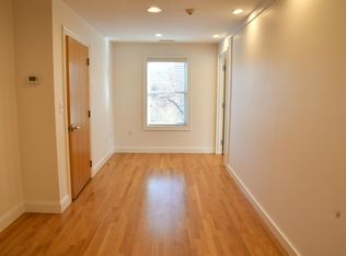 231 Boston Post Rd FLOOR 2, Wayland, MA 01778