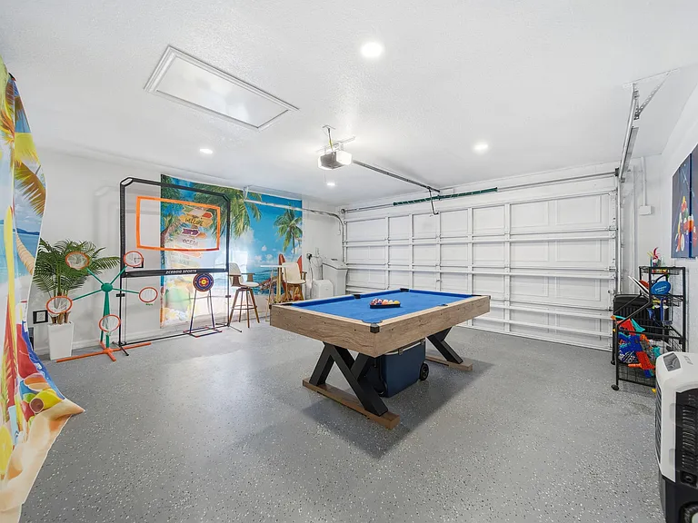 12501 Palomino Ct — Photo 33