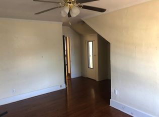 517 Medary Ave #6, Brookings, SD 57006