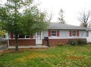 988 Binns Blvd, Columbus, OH 43204