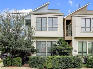 1431 W 24th St, Houston, TX 77008