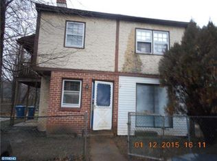 1809 Lowland Way, Newark, DE 19702