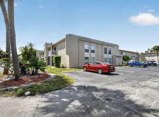 1500 N Congress Avenue #C20, West Palm Beach, FL 33401