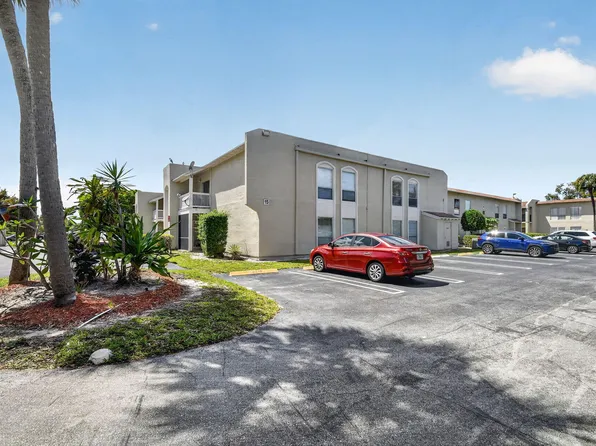 1500 N Congress Avenue #C20, West Palm Beach, FL 33401