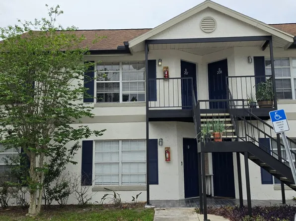 3651 N Goldenrod Rd, Winter Park, FL