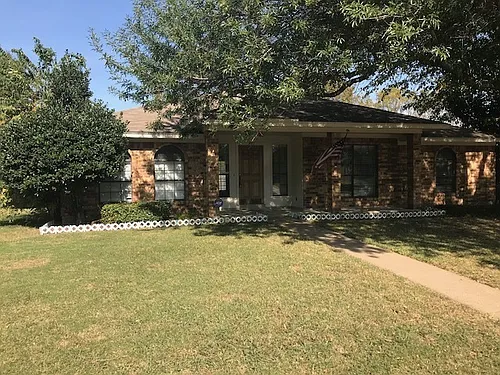 801 Bass Dr Photo 1