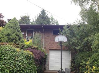 7511 Ravenna Ave NE, Seattle, WA 98115