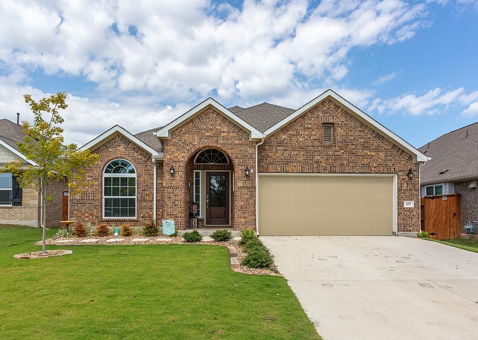 1st image of 109 Magdalene Way