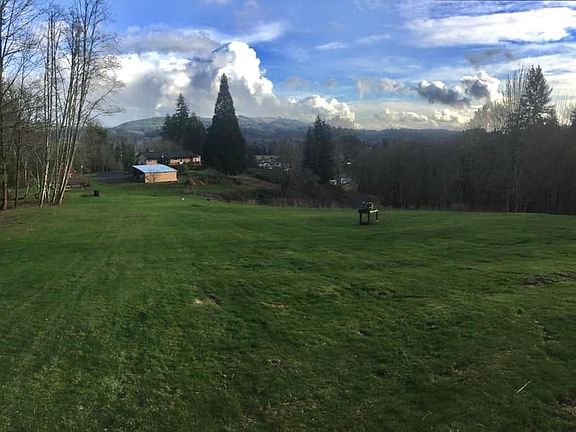 Front Meadow