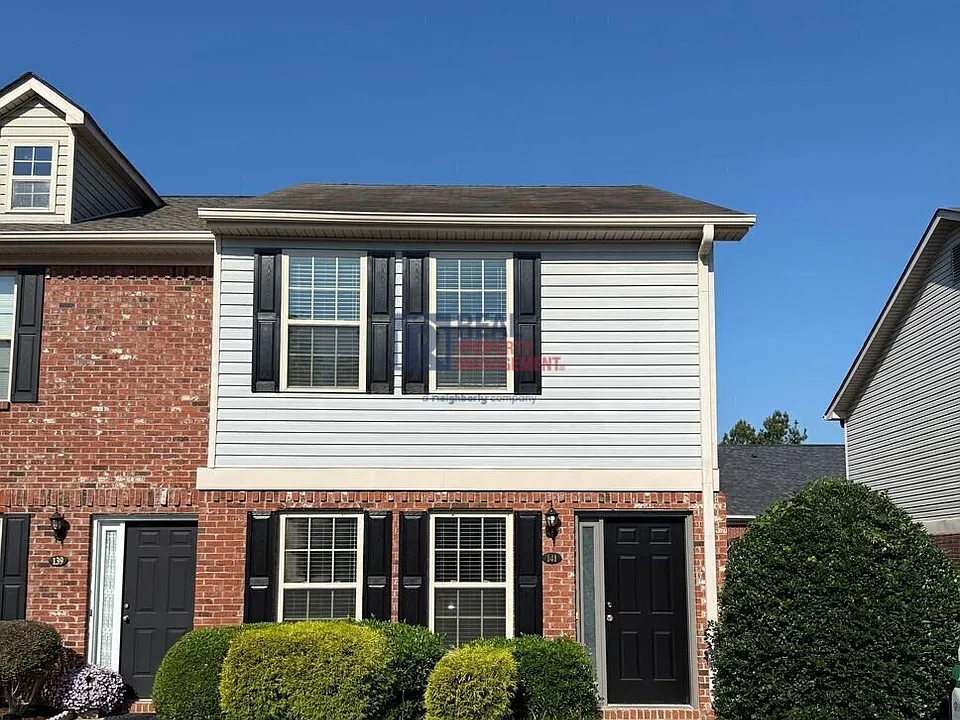 141 Madison Pl
