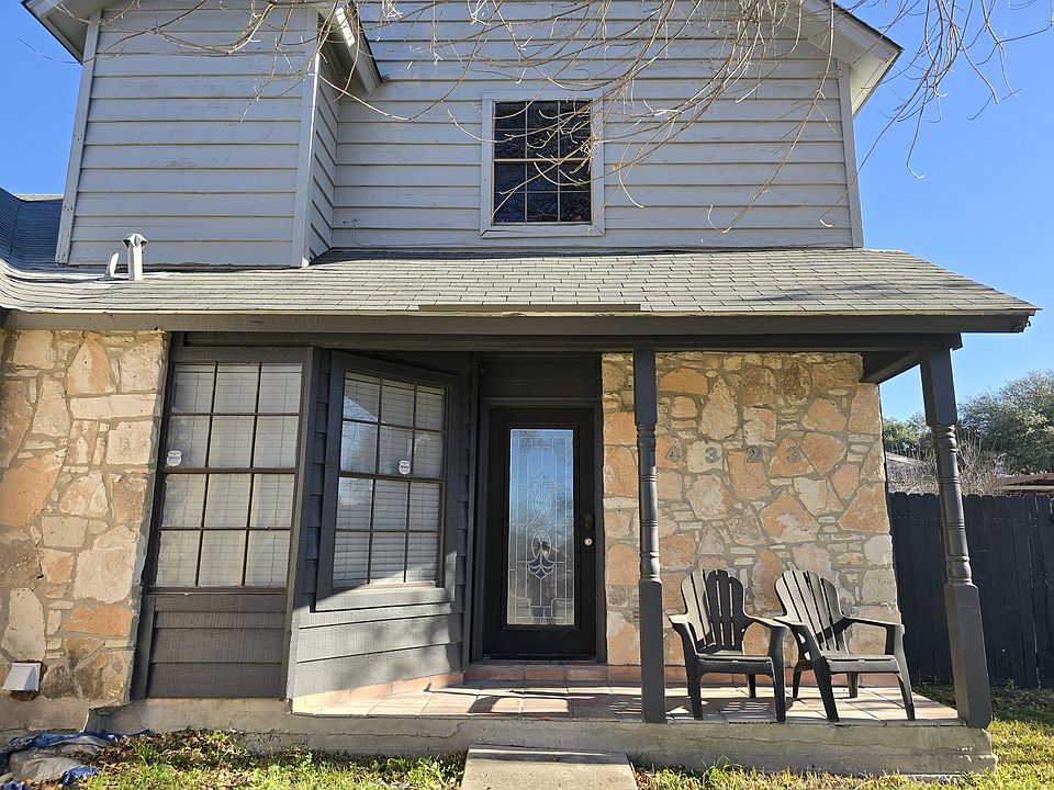 1st image of 4323 Tamarron St