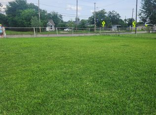 3227 Airline Dr, Houston, TX 77022