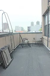 Rented by Esra Realty