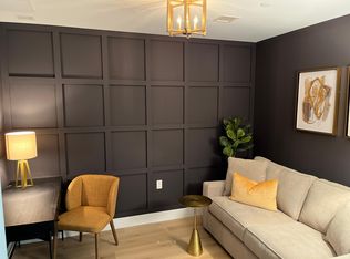 801 N Fairfax St #420, Alexandria, VA 22314