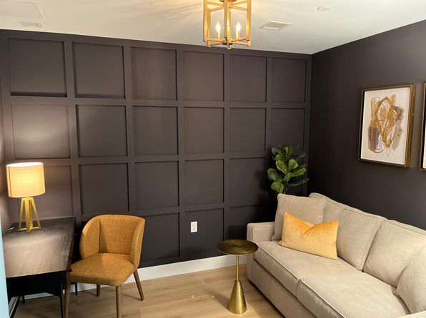 801 N Fairfax St #420