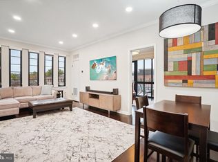 1701 16th St NW APT 527, Washington, DC 20009