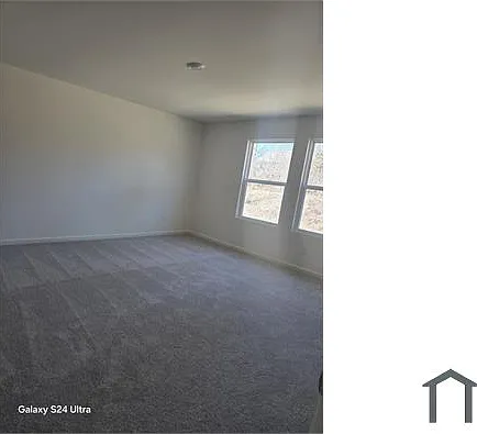2128 Argento Cir — Photo 10