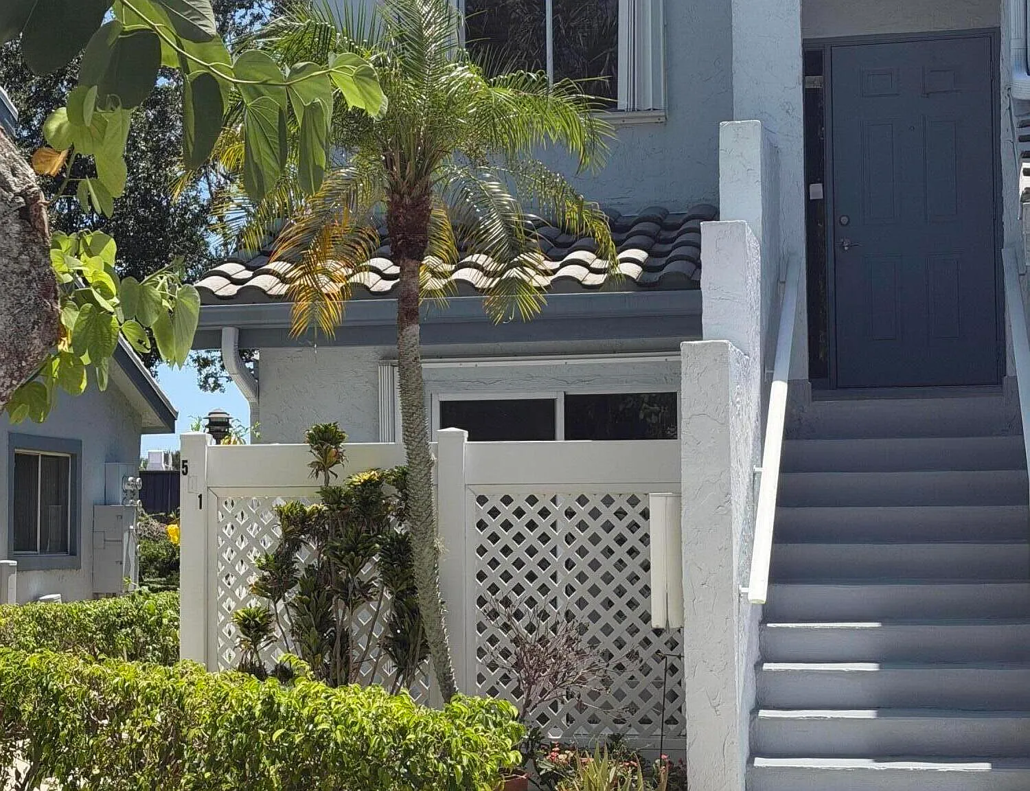 2 bed, 2.0 bath, 1323 sqft, $2,600 — Photo 1