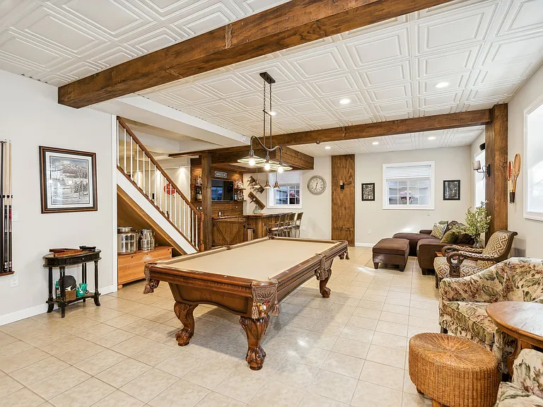 18 Jones Rd — Photo 20
