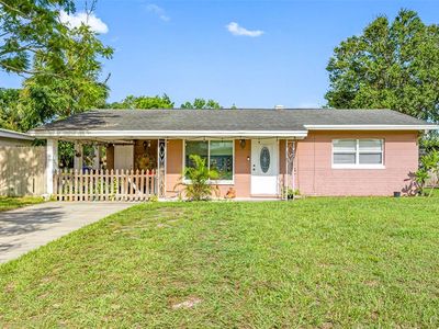 12315 106th St, Largo, FL, 33773